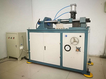 XJ-A型剪切強(qiáng)度試驗(yàn)機(jī)(100KN)